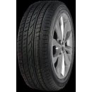 Royal Black Royal Winter 245/60 R18 105H