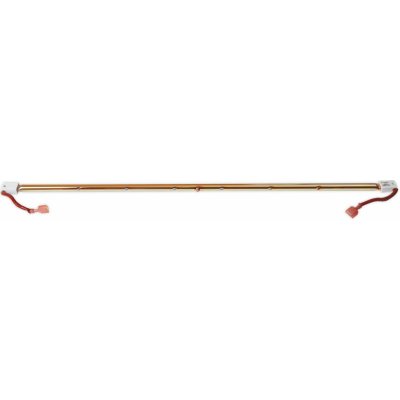 Dr. Fischer 15083Z 2000W SK15 235V 10 ks – Hledejceny.cz