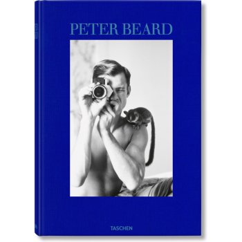 Peter Beard - Owen Edwards, Steven M.L. Aronson, Ruth Ansel, Peter Beard, Nejma Beard, David Fahey