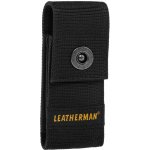 Leatherman Nylon Sheath Small – Zbozi.Blesk.cz