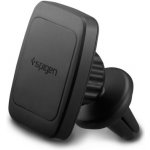 Spigen A201 Premium Air Vent Magnetic Car Mount 000CD20115 – Zbozi.Blesk.cz
