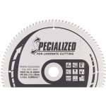 Makita B-29505 pilový kotouč na lamino 305x30mm 96T – Zboží Dáma