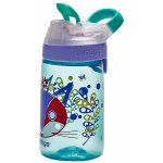 Contigo Jessie 420 ml – Sleviste.cz