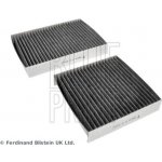 Kabinový filtr BLUE PRINT ADP152507 | Zboží Auto