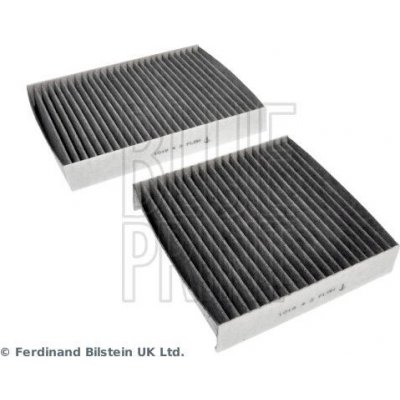 Kabinový filtr BLUE PRINT ADP152507 | Zboží Auto