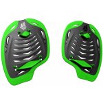 Mad Wave Fusion Paddles – Zbozi.Blesk.cz