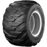 Trelleborg T480 SB 780/50-28.5 182A8 TT