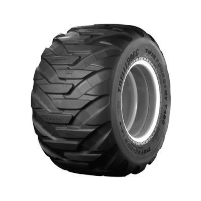 Trelleborg T480 SB 600/55-26.5 165A8 TT – Hledejceny.cz