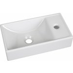 Comad VEDEA UM-VEDEA 40 – Hledejceny.cz