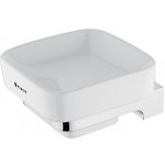 Nimco MA 29059K-26 – Sleviste.cz