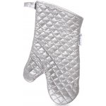 ORION Quallity 33 x 18 cm – Hledejceny.cz