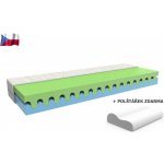 MPO Ontario – Sleviste.cz