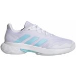 adidas CourtJam Control Tennis – Zbozi.Blesk.cz