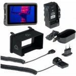 Atomos Ninja V+ – Zboží Živě
