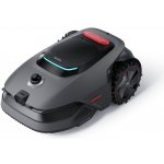 MOVA LiDAX Ultra 1600 – Zboží Dáma