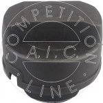 Víčko palivové nádrže AIC 50028 | Zboží Auto
