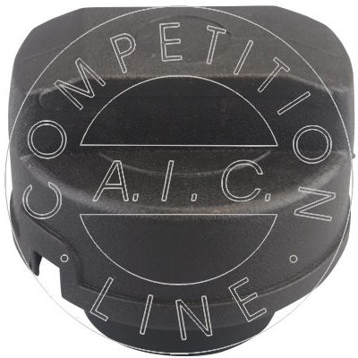 Víčko palivové nádrže AIC 50028 | Zboží Auto