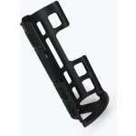 Topeak Versacage – Zbozi.Blesk.cz