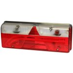 Proplast Světlo EUROPOINT III P – Zboží Mobilmania