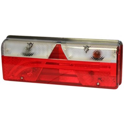 Proplast Světlo EUROPOINT III P – Zboží Mobilmania