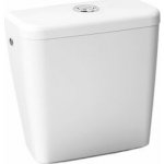 Jika H8277220000001 – Sleviste.cz