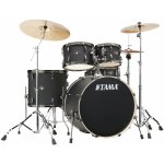 Tama Imperialstar Blacked Out Black – Hledejceny.cz