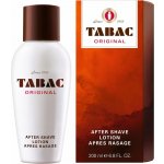 Tabac Original voda po holení 200 ml – Sleviste.cz