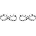 Hot Diamonds DE390 – Sleviste.cz