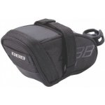 BBB BSB-33 SpeedPack M – Sleviste.cz