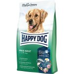 Happy Dog Supreme Fit & Well Adult Maxi 2 x 14 kg – Sleviste.cz