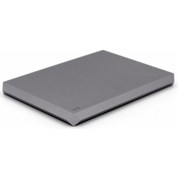 LaCie Mobile Drive 2TB, STHG2000402