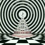 Blue Oyster Cult - Tyranny & Mutation CD – Hledejceny.cz