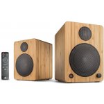 Wavemaster Cube Mini Neo – Zboží Živě