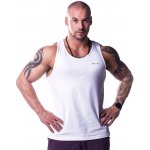 Nebbia AW 725 bílá – Sleviste.cz