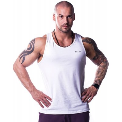 Nebbia AW 725 bílá – Sleviste.cz