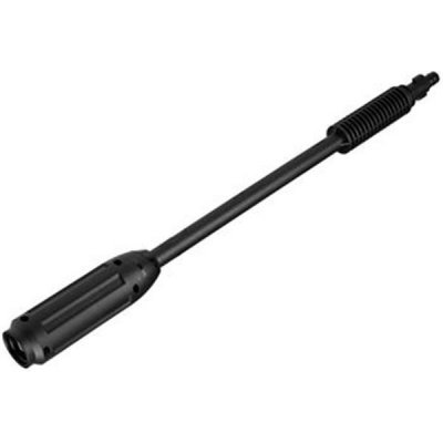 Makita 197876-5 – Hledejceny.cz