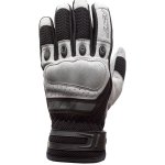 RST VENTILATOR-X – Zboží Mobilmania