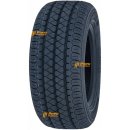 Roadx RX Quest C02 225/70 R17 112R