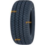 Roadx RX Quest C02 215/65 R16 109/107R – Hledejceny.cz