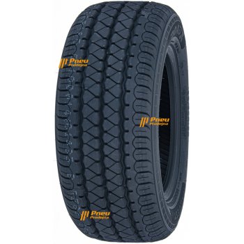 Roadx RX Quest C02 205/70 R15 106R