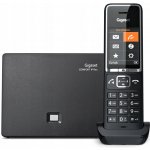 Gigaset S30852-H3011-R604 – Hledejceny.cz