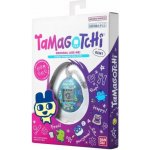 Tamagotchi Original Tama Smile – Zboží Živě