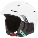 Arcore ASPEN – Sleviste.cz