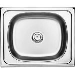 Deante ZEU 010A – Zboží Dáma