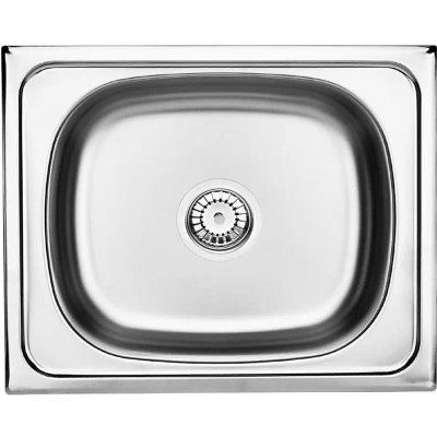 Deante ZEU 010A – Zboží Dáma