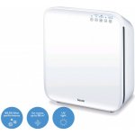 Beurer LR 310 – Zbozi.Blesk.cz