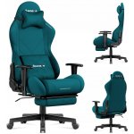 Huzaro Force 5.7 Teal – Zboží Dáma