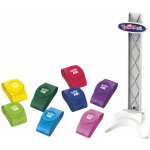 Hasbro Twister Air – Zboží Dáma