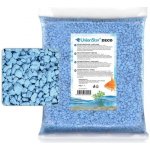UnionStar písek Deco světle modrý 5 kg – Hledejceny.cz