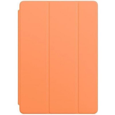 Apple Smart Cover pro iPad 10.2" 8.gen MJM83ZM/A oranžová